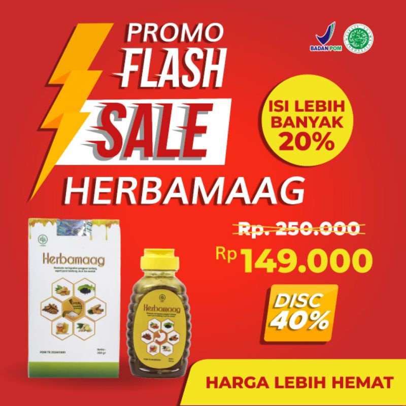 Obat Asam Lambung Dan Maag Ampuh 7x Lebih Efektif Atasi Masalah Asam Lambung, Maag, GERD