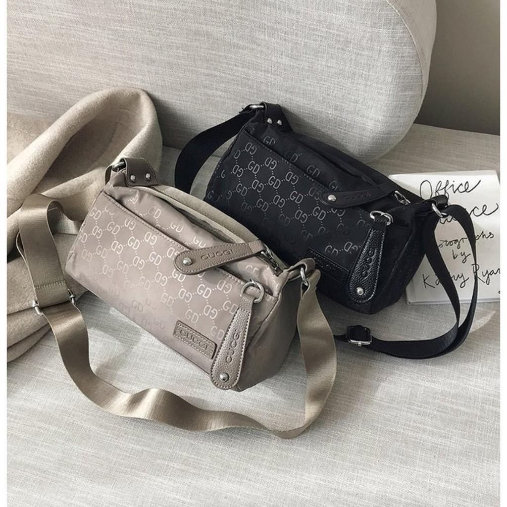 TAS FASHION IMPORT MURAH C5839 TAS SELEMPANG WANITA TERBARU TAS ARISAN TAS WANITA BAGUS TERLARIS