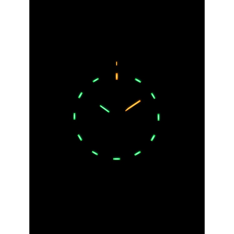 LUMINOX XS.3597 Watch