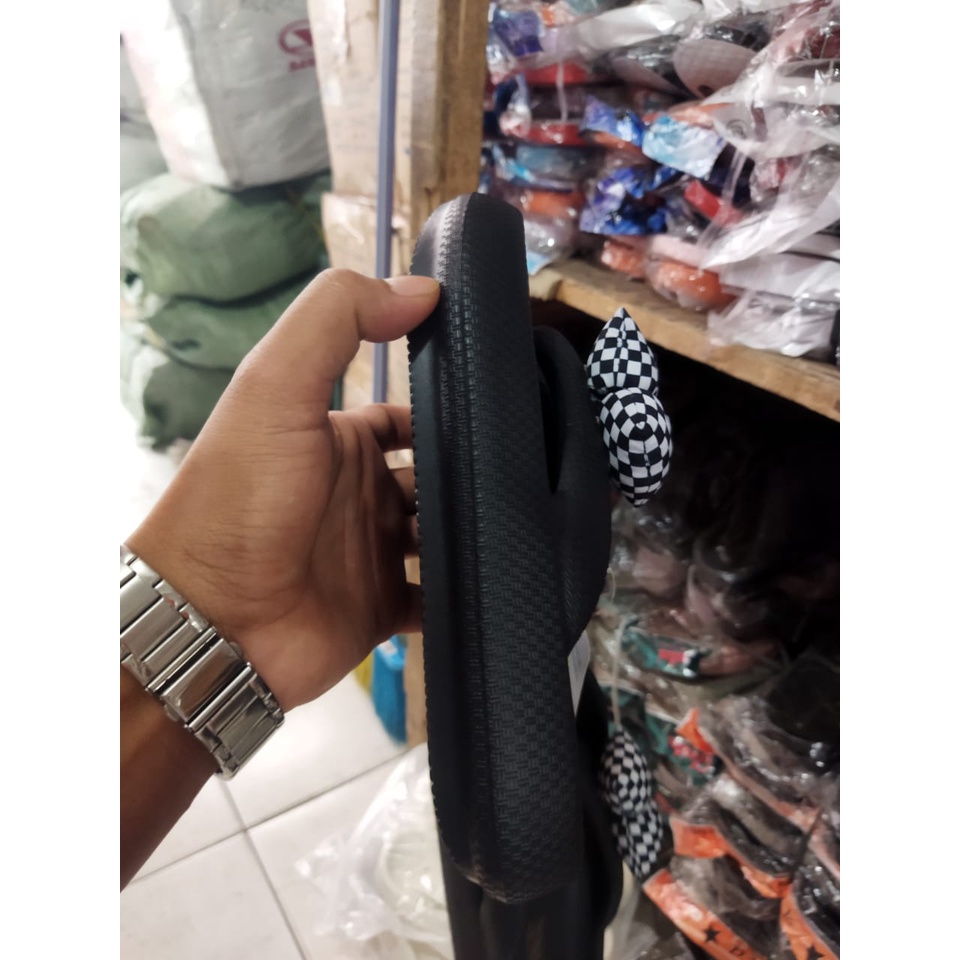 sandal jepit pita wanita premium import balance 7678-A8  Size (36-41) // sandal japit wanita terbaru antislip