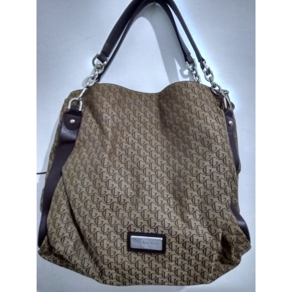 Tas Original Guy Laroche