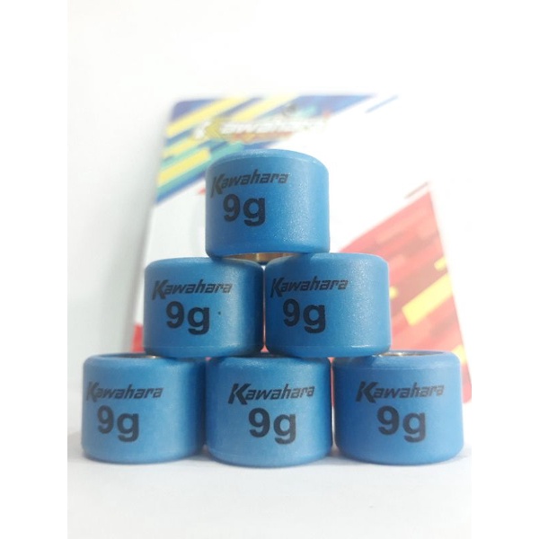 roller kawahara vario 125 vario 150 vario 160 pcx 125 pcx 150 pcx 160 & adv