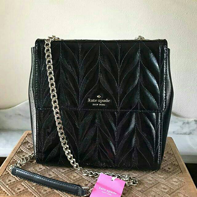 Katespade Brayden katespade