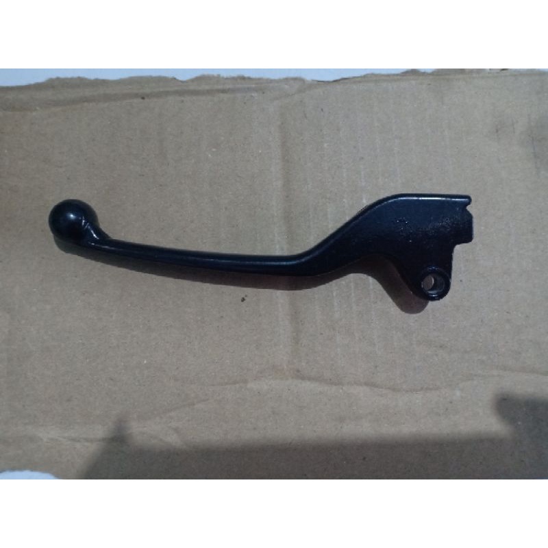 Handle rem kiri tuas rem belakang Vario 110 125 beat karbu beat fi non cbs