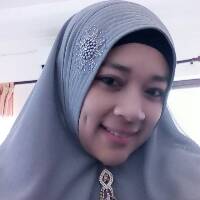 noviiliyani