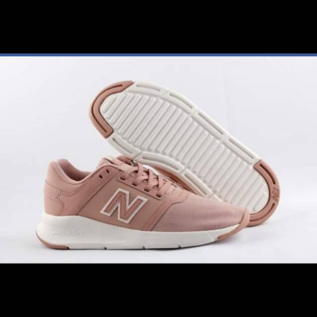 new balance 24 revlite