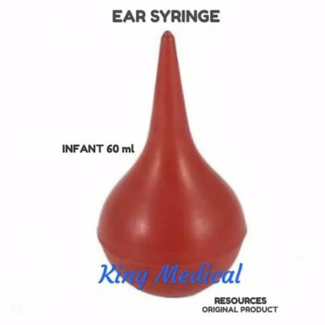 Alat Service Elektronik ,Jam Tangan,HP & Mainan Drone/Pembersih Debu