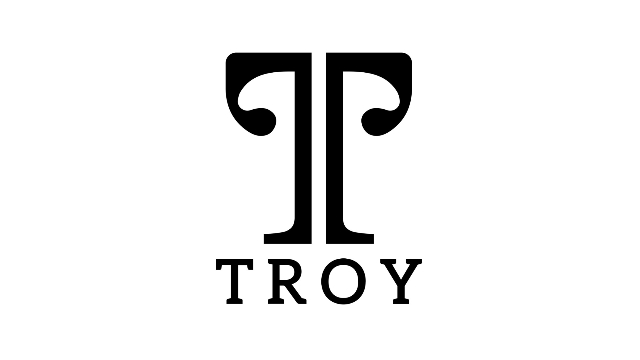 Troy