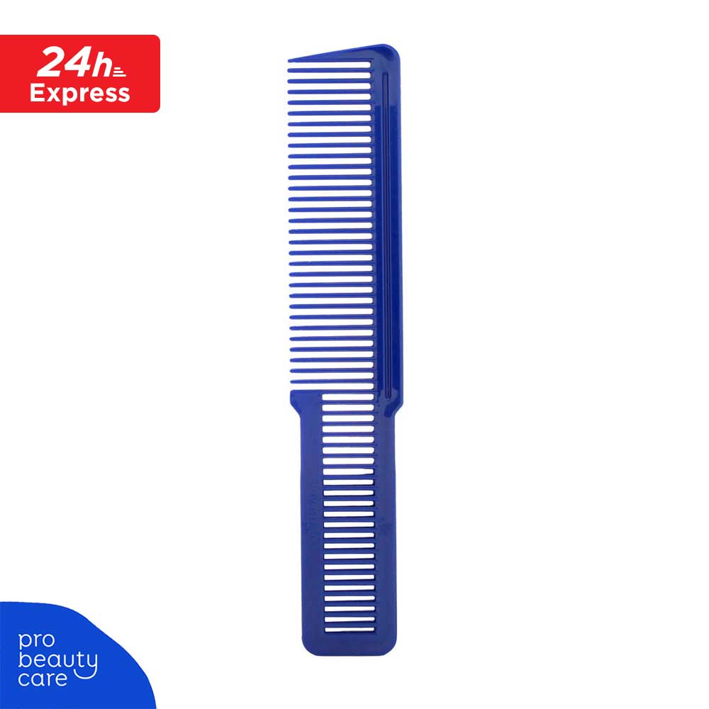 Sisir Clipper (Flat Top Clipper Combs) ZT-WC