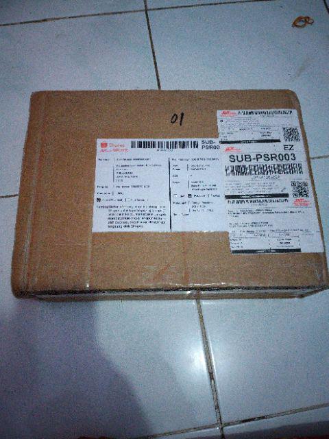 Olfa Plastic Scriber S Type 204b - Chisel Panel Line Gundam Model Kit Tool - Pemotong Pla Plate