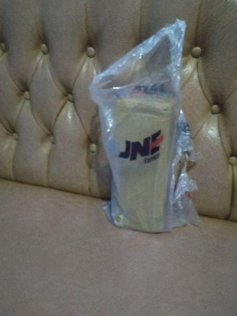 Zpt Ratu Biogen 1000ml Pupuk Organik Jimmy Hantu