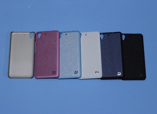 HARDCASE ANTI PANAS HUANMIN CASE