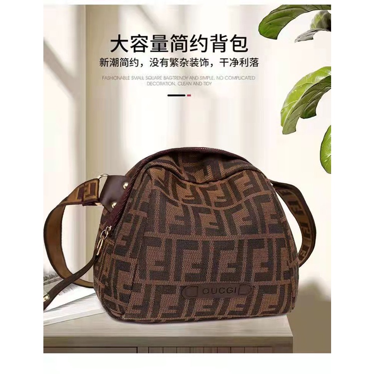 2117, tas selempang wanita import fashion tas wanita cantik dan best seller termurah dan terkiniian tas
