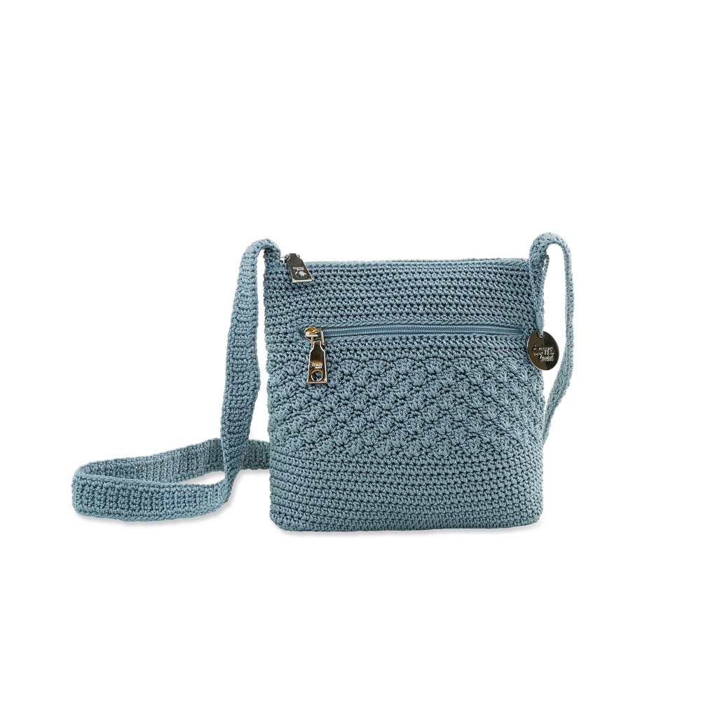 Dowa Bag Dira