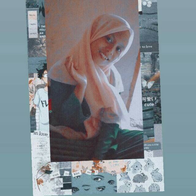 evanurfaladahlia_harjanaputri2