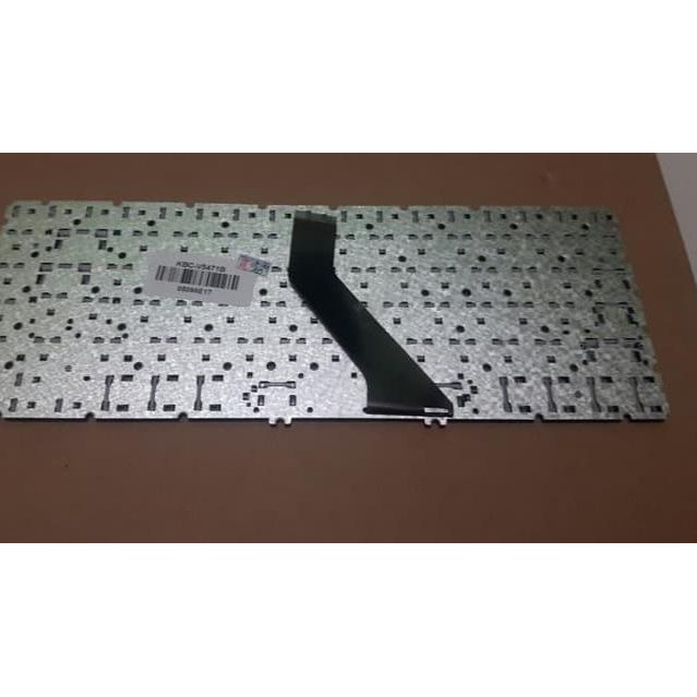 √ Keyboard Acer TravelMate P645-M P645-MG P645-S P645-SG P645-V P645-VG ✖