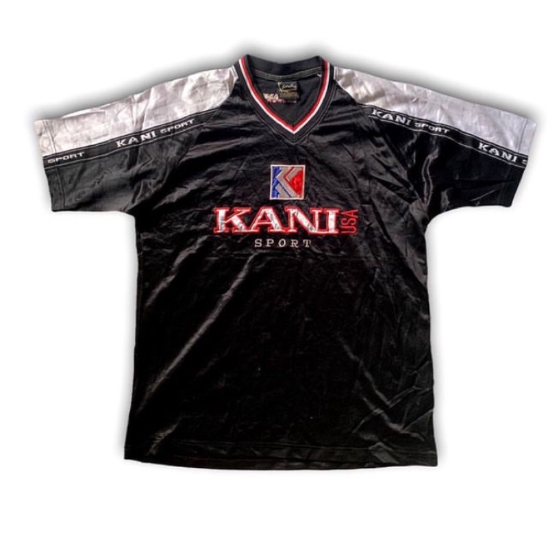 Jersey vtg nfl kani sport usa