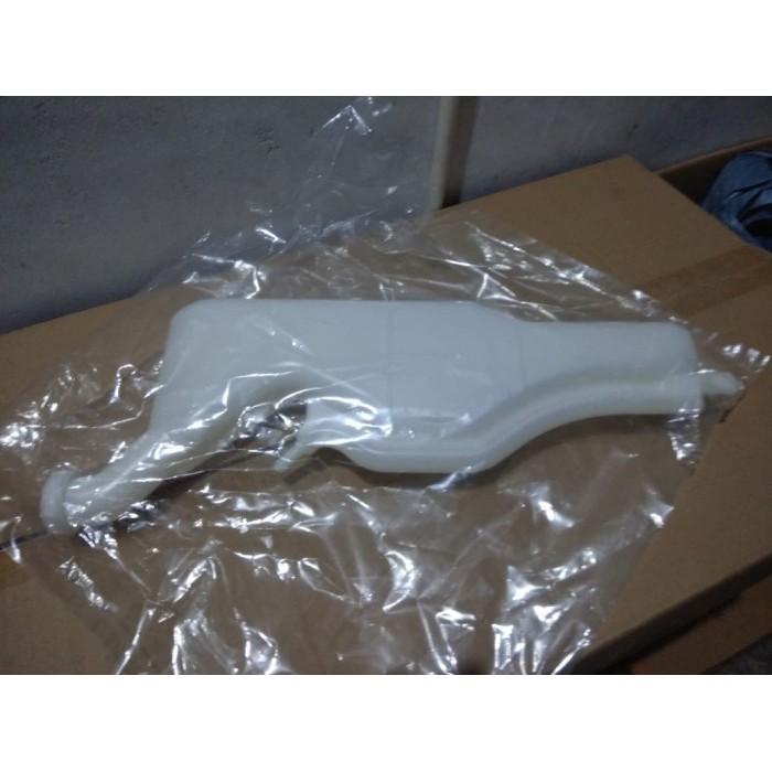 TABUNG AIR RADIATOR ORIGINAL ASLI MITSUBISHI XPANDER