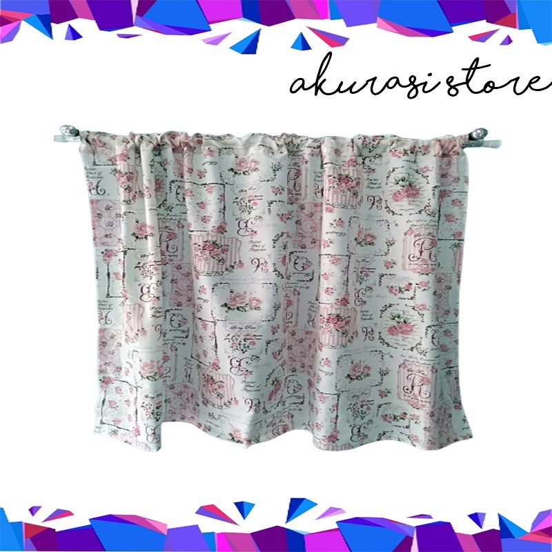 Gorden kolong dapur korden kolong dapur