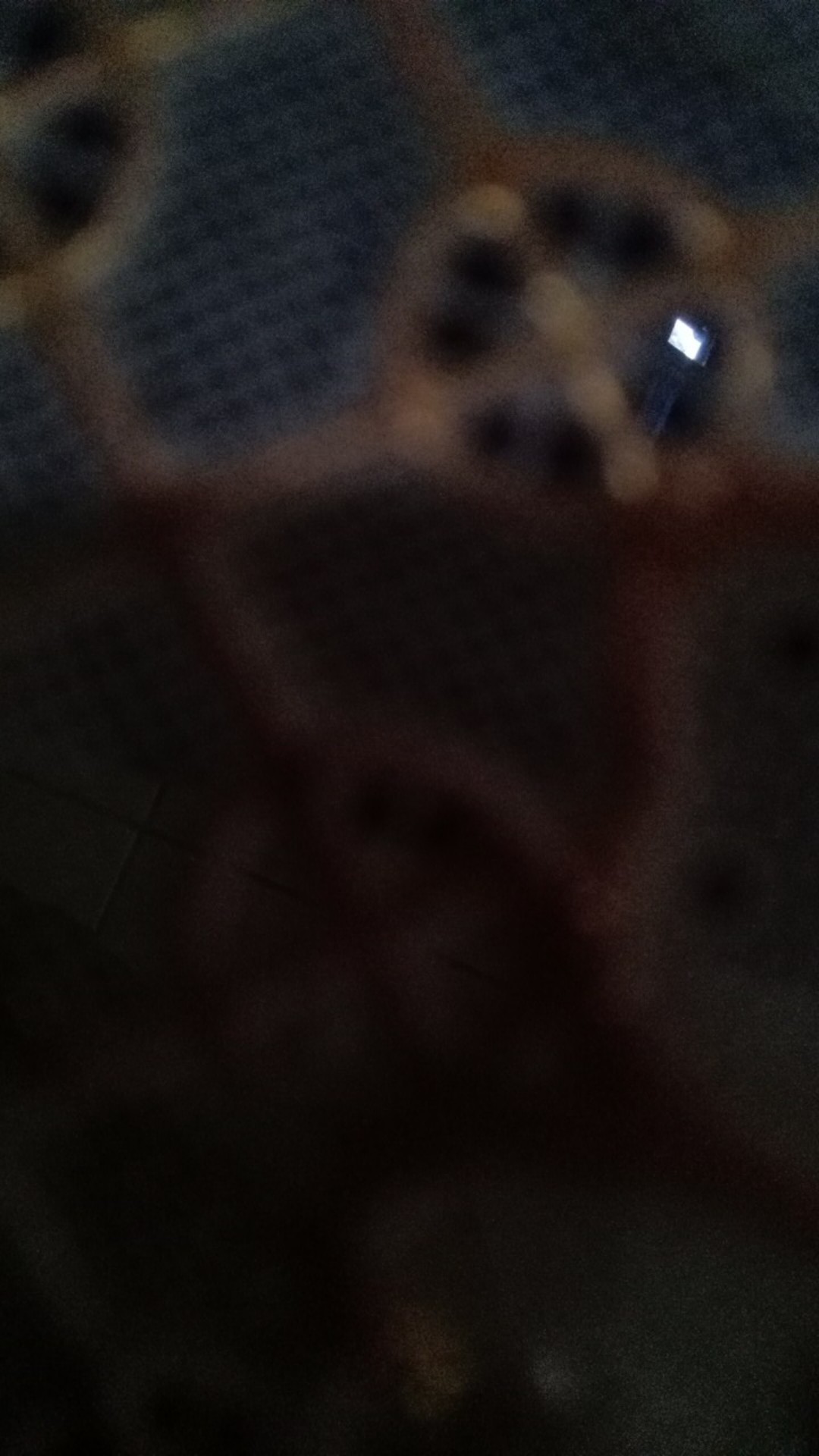 #bayardirumah Tunik Batik Wanita M L Xl Xxl Jumbo