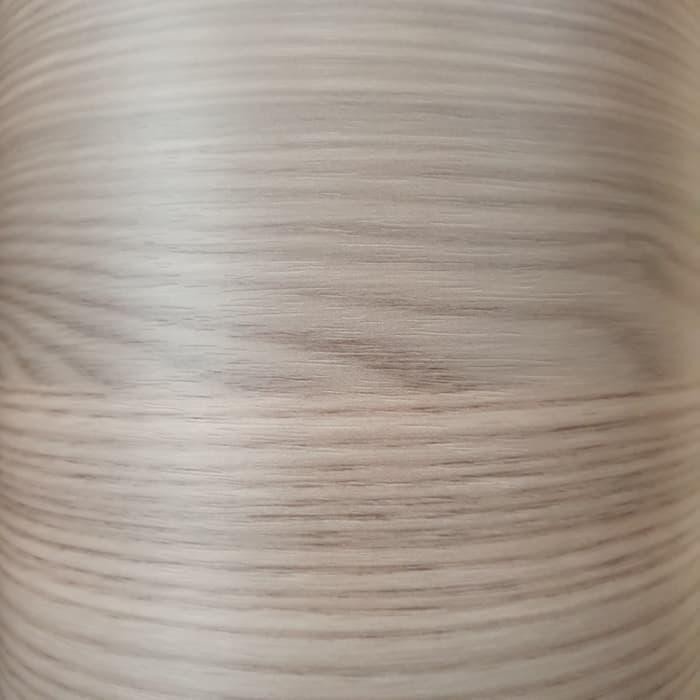 Decosheet CS SE 106 Decosit Tacon Dekosit Pelapis Furniture Tacosheet