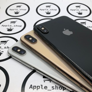 Harga iphone xs max 256gb Terbaik - Juli 2020 | Shopee Indonesia