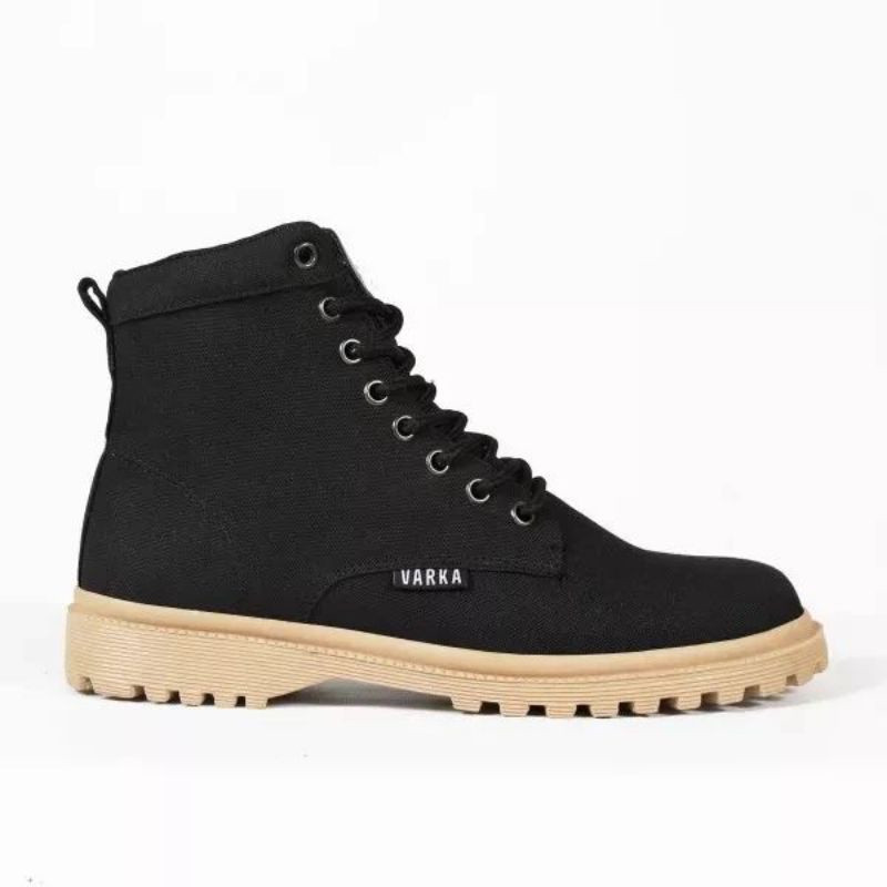 sepatu boots wanita murah, sepatu sneakers boot cewek, sepatu boot perempuan, sepatu boot fashion 69.11