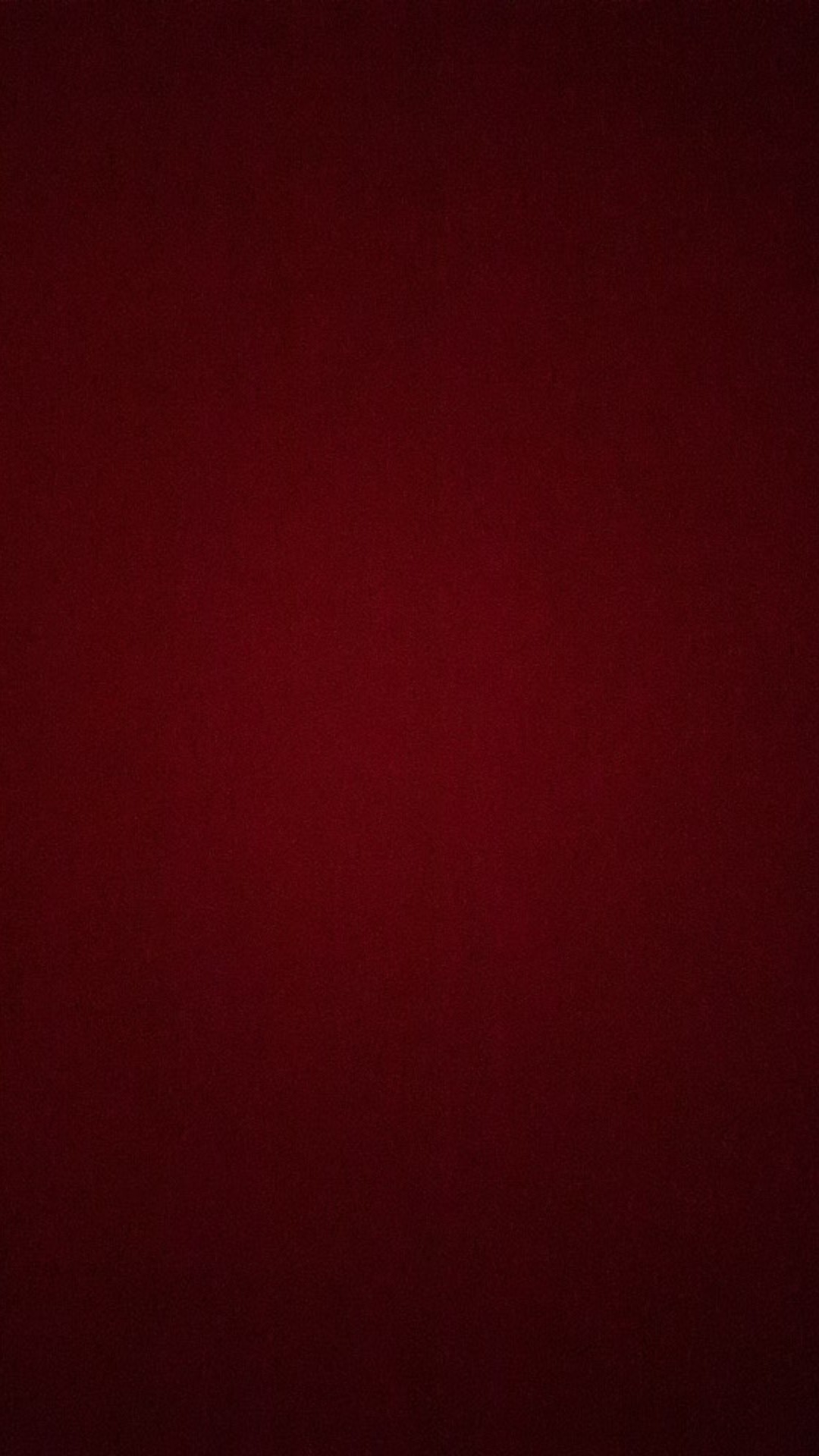 Alas Adonan Roti Jumbo Pastry Mat Alas Adonan Kue Silicone Alas Baking