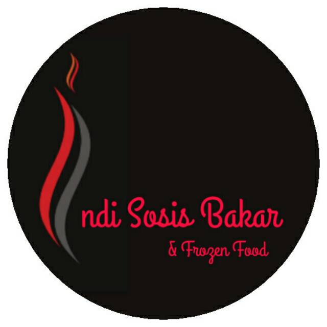 indisosisbakar86