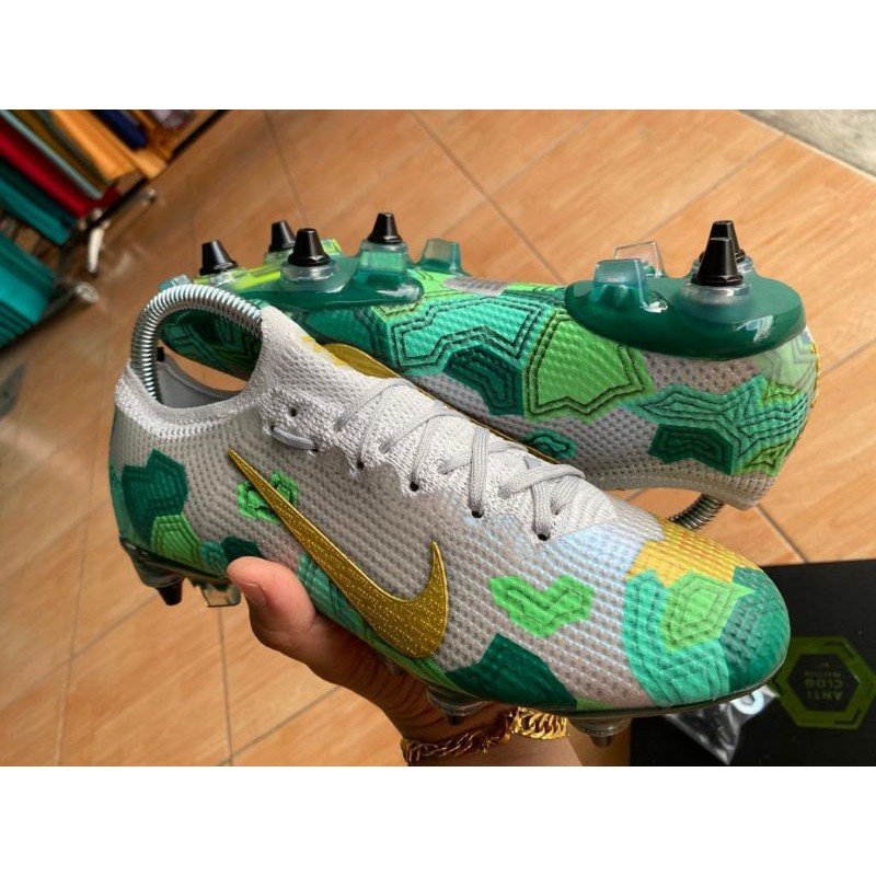 korki nike mercurial vapor 13 elite