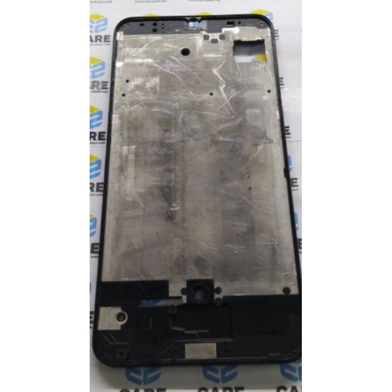 Frame LCD Samsung A50s A507f Copotan original