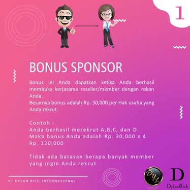 Plastik Hd Uk 20x30(min Order 500pcs)