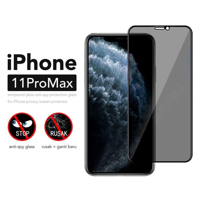 tempered glass spy list iphone 6 7 8 6+ 7+ 8+ X Xs Xr 11 11 pro 11 pro max xs max 12 12 pro 12 pro max 13 13 pro 13 pro max 14 14 pro 14 pro max