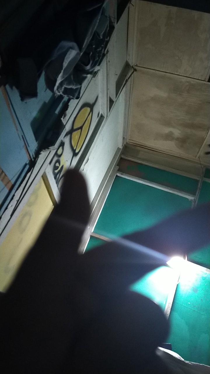 Plastik Klip Lengkap 10 Varian Ziplock | Harga Grosir | Plastik Tulang | Klip Plastik | Kemasan Klip