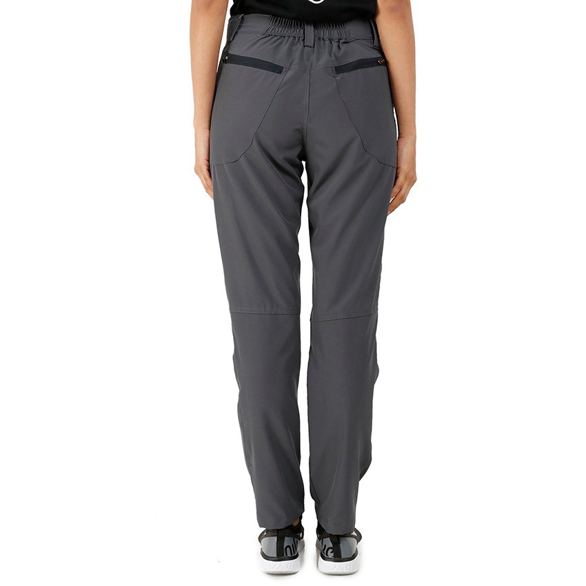 Irco Arjuna Celana Gunung Wanita Original Outdoor Hiking Pants