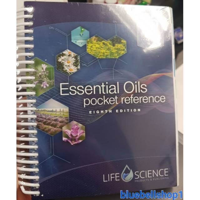 EOPR 8th Ed Full Color