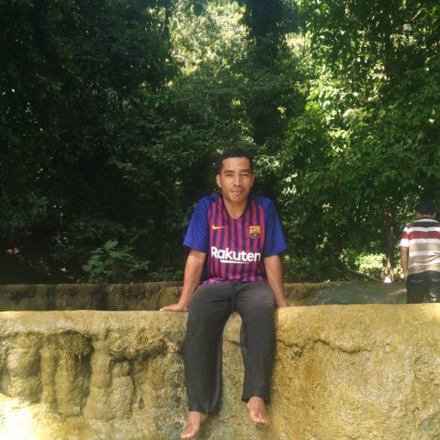 ilun.wailum