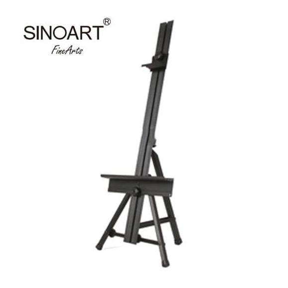 

Sinoart Sfe0066 Medium Aluminum Table Easel Termurah
