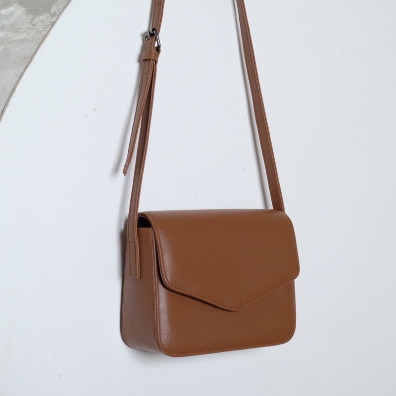 Nara Slingbag