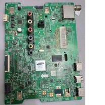 MB UA 49N5000 AK MAINBAORD UA 49M5050 49M5000 BN94 12045M MESIN TV ORIGINAL