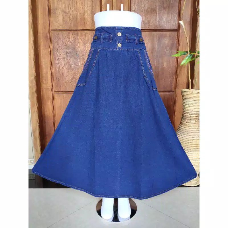 Gamis Twill Termurah Gamis Malaman Gamis Twill Rayon Gamis Pelangi Gamis Cap Gamisbatik