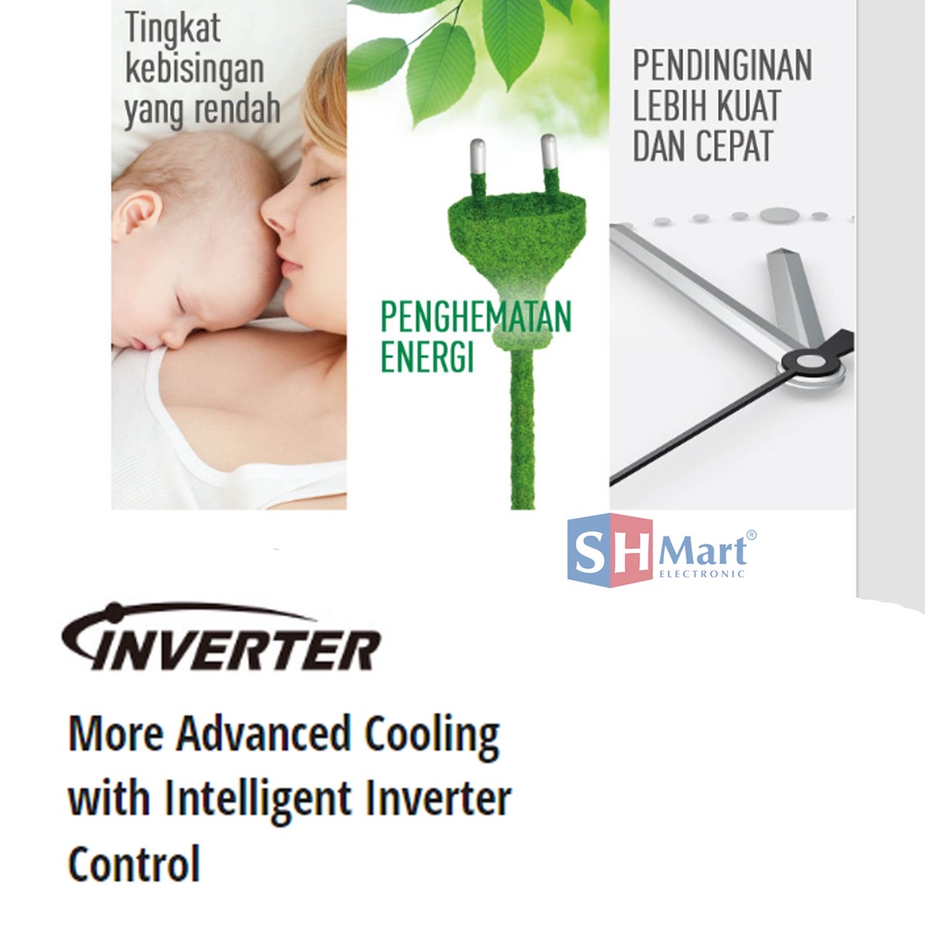 KULKAS PANASONIC 2 PINTU KAPASITAS 182 LITER NR-BB201Q-PK INVERTER PRIME FRESH WITH AG CLEAN GARANSI RESMI (MEDAN)