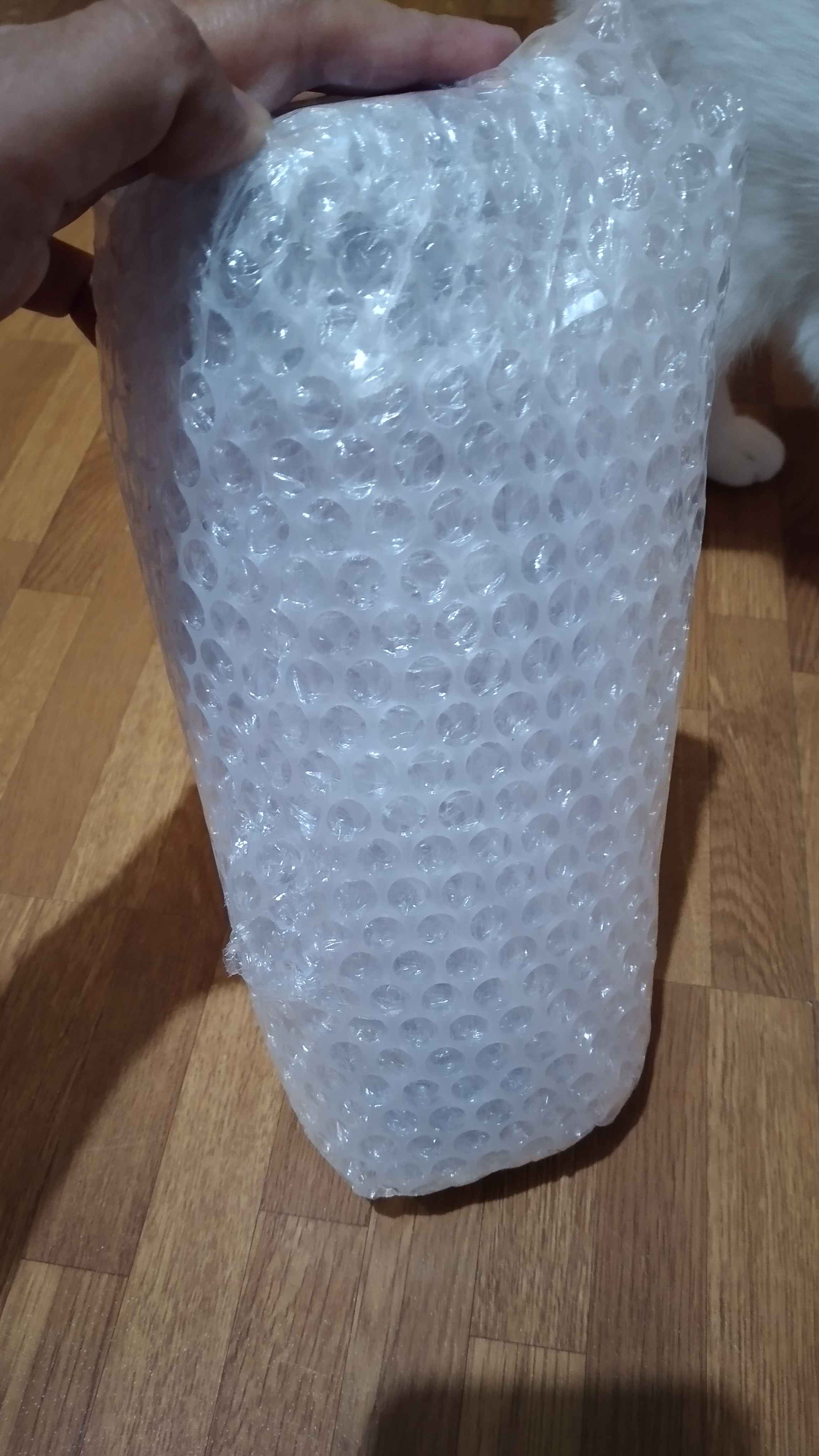 Botol Infuse Jumbo/fit+max Infused Bottle 1150ml/botol Minum /tumbler