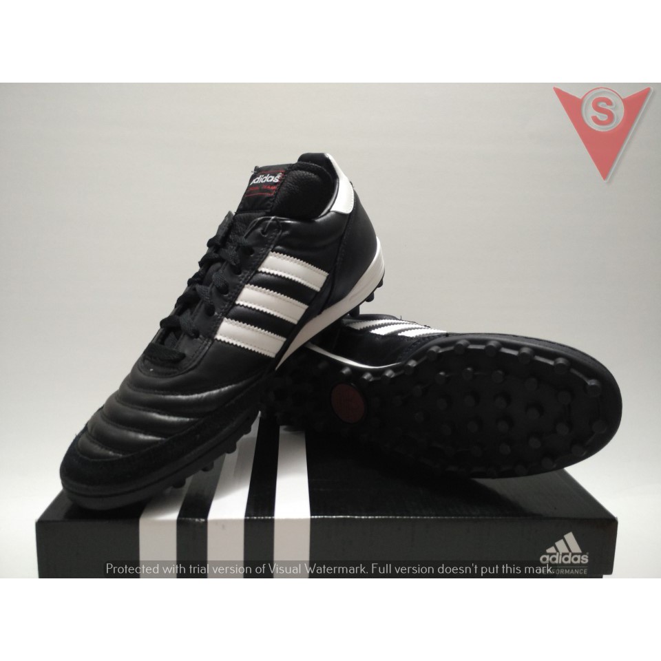 harga sepatu adidas mundial team