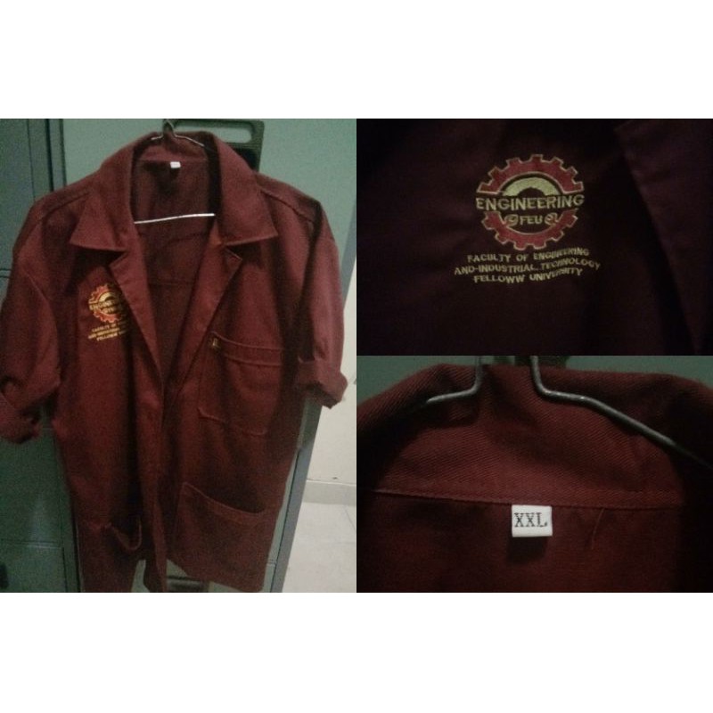 HAZER SOTUS BY SEEHWA (XXL)