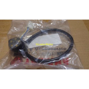 Switch Netral Mx Lama Original YGP