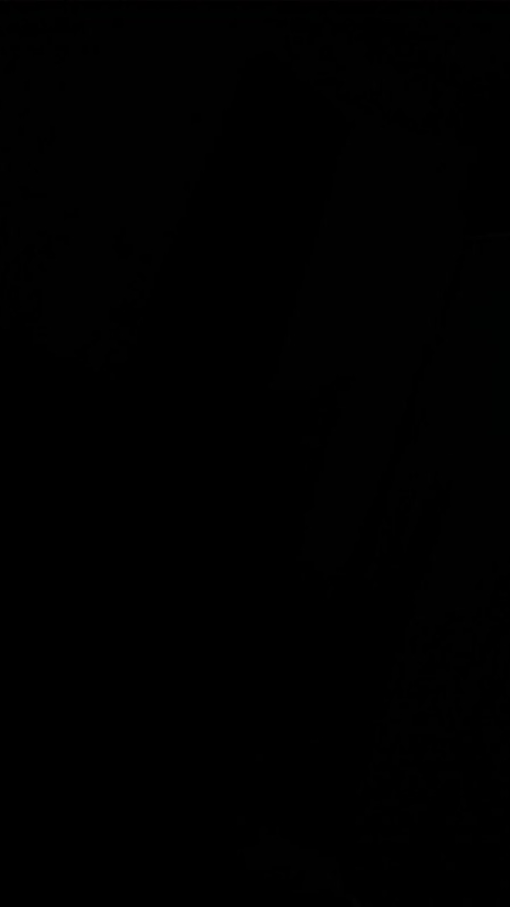 Daster Batik Pekalongan Merk Marina