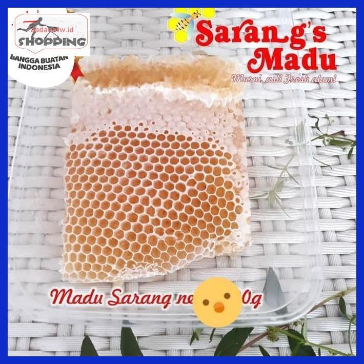 

Er34Wr5- Madu Sarang 250Gr I0Uukiy8-