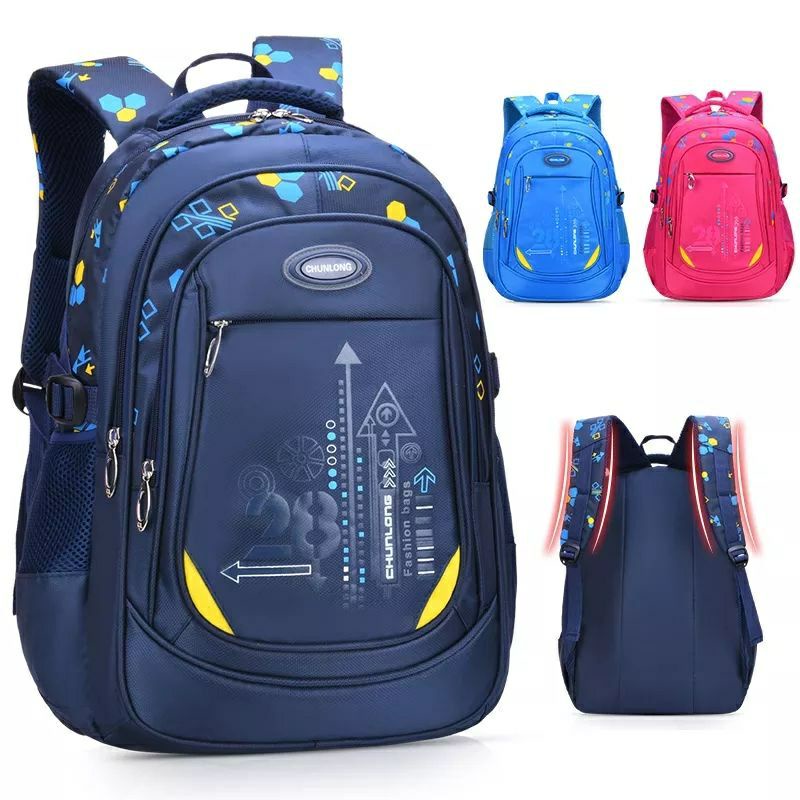 Tas Ransel Anak Tas Wanita TAS SEKOLAH ANAK MURAH ANAK SD ANAK SMP POLO PL1658 Ransel Sekolah Anak Perempuan Original ImportTAS RANSEL SEKOLAH POLO Tas Ransel Sekolah Polsport Tas Ransel Anak SMP SMA dan SD Jumbo Tas Ransel Anak Sekolah Model Korea Ransel