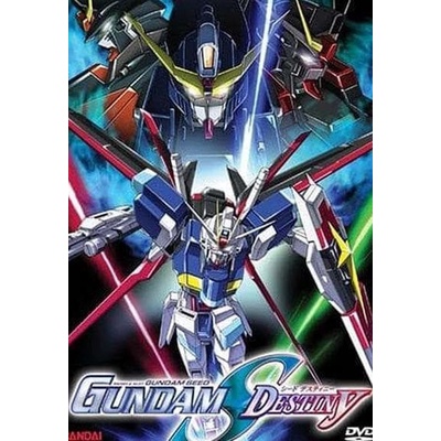 Film Anime Gundam Lengkap Subtitle Indonesia Film Anime Gundam Lengkap Subtitle Indonesia